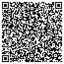 QR code with Joco Couture contacts