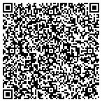 QR code with Jason Illustration & Design contacts