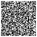 QR code with Jonnie Mayer contacts