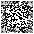 QR code with Joseph Donnette, Architect PLLC contacts