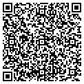QR code with Joyce Arthur contacts