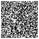 QR code with Ken Harvey Architectural Std contacts