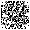 QR code with Martin Reimers contacts