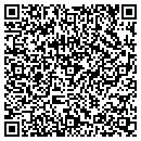 QR code with Credit Service Co contacts