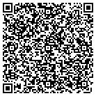 QR code with Melanie Mikecz Illustration contacts