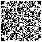 QR code with Nautilus Design Studio contacts