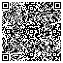 QR code with Plageman Architecture contacts