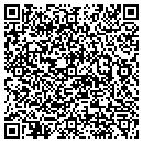 QR code with Presentation Arts contacts