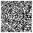QR code with Rasmusson Dan contacts