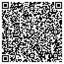 QR code with Real Model contacts