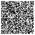 QR code with Knit 102 contacts