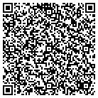 QR code with Render2Reality contacts