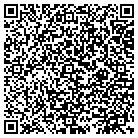 QR code with Resource Engineering contacts