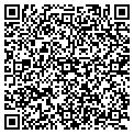 QR code with Sketch2Cad contacts