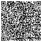 QR code with Knit A Bit Shoppe Inc contacts