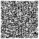 QR code with Steve Hicks - Architectural Illustration and Visualization contacts