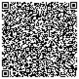 QR code with Steve Hicks - Architectural Illustration and Vizualization contacts
