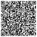 QR code with Studio Rendering Inc contacts