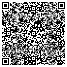 QR code with Studio Swaim contacts
