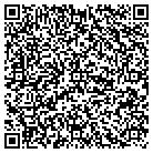 QR code with The Fighting 24th contacts