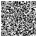 QR code with Knit Castle contacts