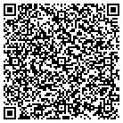 QR code with Time Light Space contacts