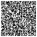 QR code with T.O.D.A. Group contacts