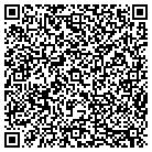 QR code with Ovahamon Industries Inc contacts