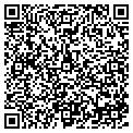 QR code with Knit Divas contacts
