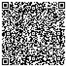 QR code with W Z Design Studio contacts