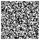 QR code with XR3D Studios contacts