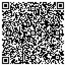 QR code with Knit Generation contacts