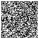 QR code with BigelowStudio contacts