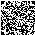 QR code with Knit Happy contacts