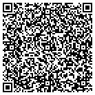 QR code with BpA Architecture contacts