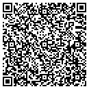 QR code with Cad Gorilla contacts
