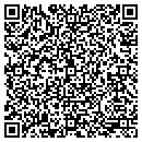 QR code with Knit Knacks Etc contacts