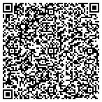 QR code with Connolly & Hickey Historical Architects, LLC contacts