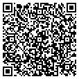 QR code with Knit Knax contacts