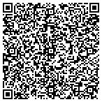 QR code with Convergence Architecture, PC contacts