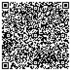 QR code with CTS Drafting and Design contacts