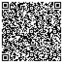 QR code with Knit & Knot contacts