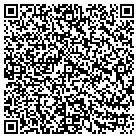 QR code with Gabriel's Moving Service contacts