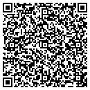 QR code with Design Ark Inc. contacts