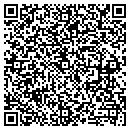 QR code with Alpha Services contacts