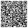 QR code with Knit 'n Art contacts