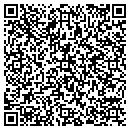 QR code with Knit N Craft contacts