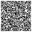QR code with Knit 'N Keneedle contacts