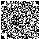QR code with Enspire Design Group PLLC contacts