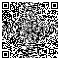 QR code with Knit Nook LLC contacts